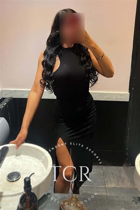 escort nieuwpoort|High Class Escort Nieuwpoort